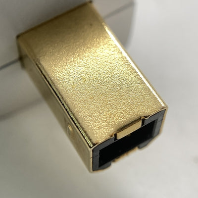【中古】iPurifier 3 (USB-Bタイプ)【仙台】