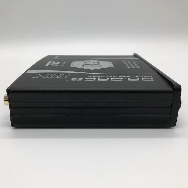 【中古】DR.DAC2 DX TE（Top Edition）【秋葉原】