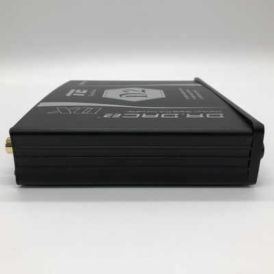 【中古】DR.DAC2 DX TE（Top Edition）【秋葉原】