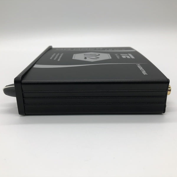 【中古】DR.DAC2 DX TE（Top Edition）【秋葉原】