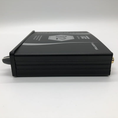 【中古】DR.DAC2 DX TE（Top Edition）【秋葉原】