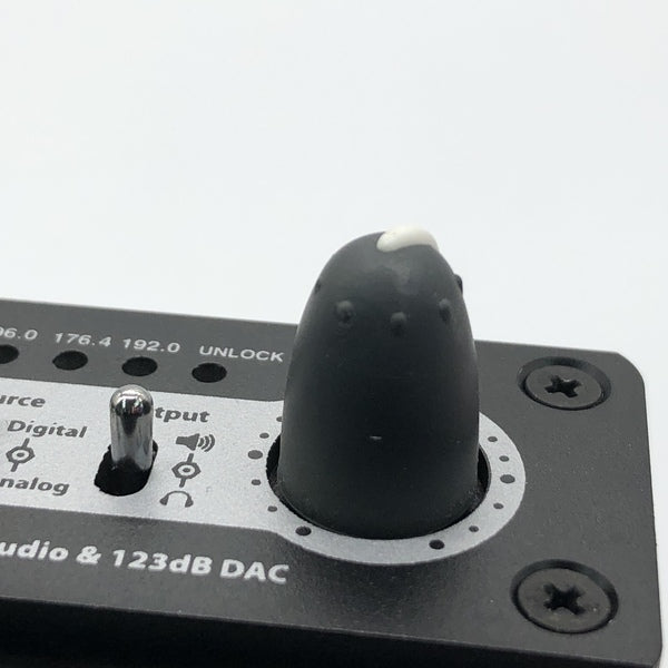 【中古】DR.DAC2 DX TE（Top Edition）【秋葉原】