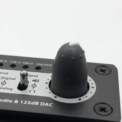 【中古】DR.DAC2 DX TE（Top Edition）【秋葉原】
