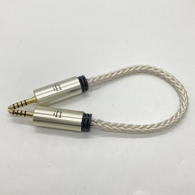 【中古】4.4mm to 4.4mm cable【仙台】