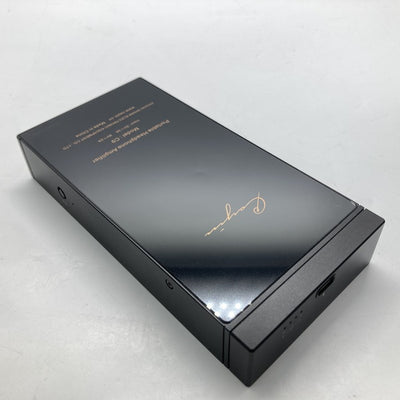 【中古】C9 ポータブルヘッドホンアンプ【仙台】