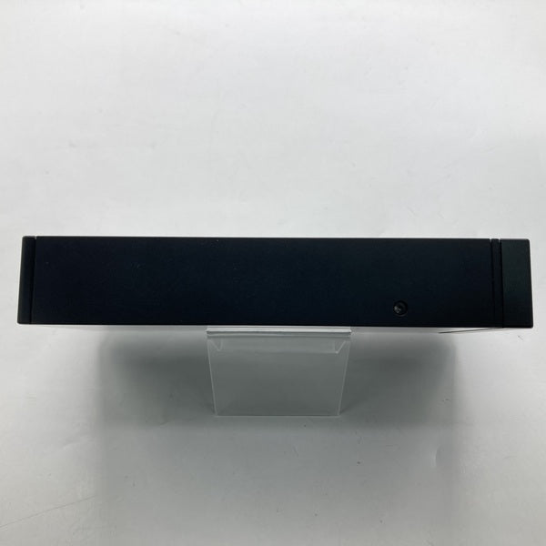【中古】C9 ポータブルヘッドホンアンプ【仙台】