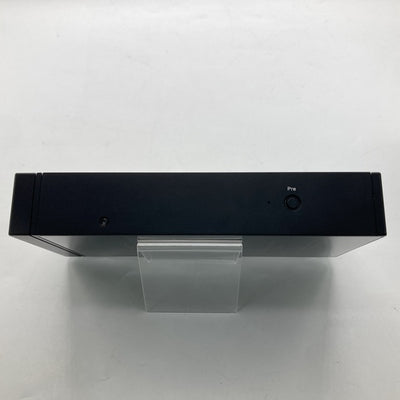 【中古】C9 ポータブルヘッドホンアンプ【仙台】