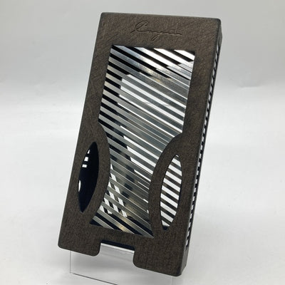 【中古】C9用レザーケース【仙台】