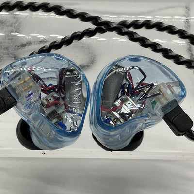 【中古】CW-U32GRV【秋葉原】