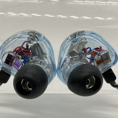 【中古】CW-U32GRV【秋葉原】