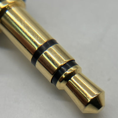 【中古】CW-U32GRV【秋葉原】