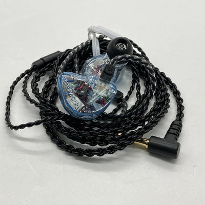 【中古】CW-U32GRV【秋葉原】