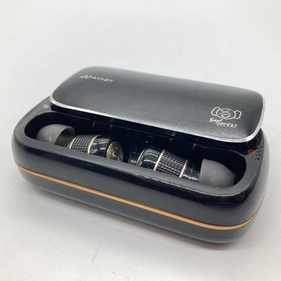 【中古】TE-BD21f Special Edition Black (ピエール中野モデル)【TE-BD21f-pnk】【秋葉原】