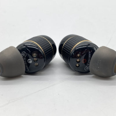 【中古】TE-BD21f Special Edition Black (ピエール中野モデル)【TE-BD21f-pnk】【秋葉原】