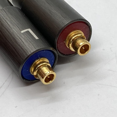 【中古】ARS113 MMCX-4.4mm5極 【ACO-ARS113-MMCX-4.4】【秋葉原】