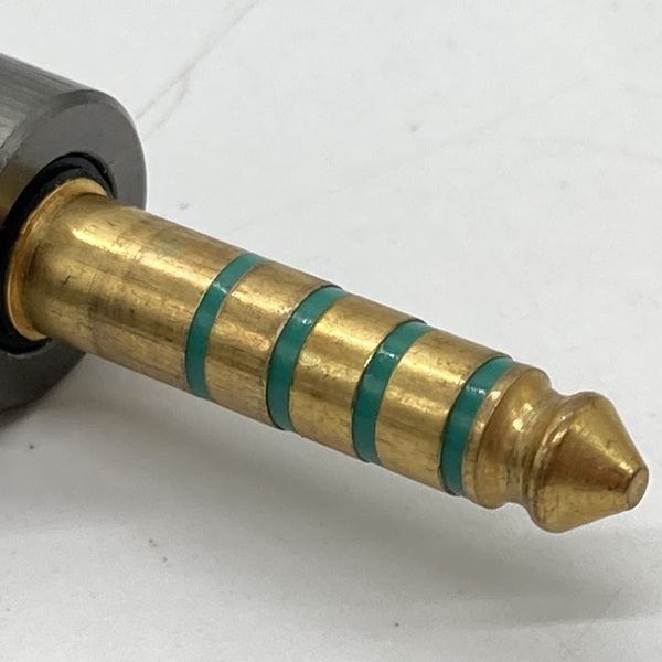 【中古】ARS113 MMCX-4.4mm5極 【ACO-ARS113-MMCX-4.4】【秋葉原】