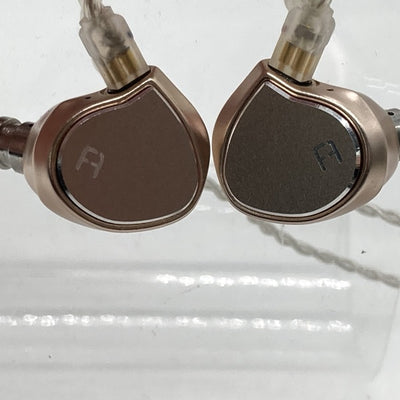 【中古】Minor 【FA-2330】【秋葉原】