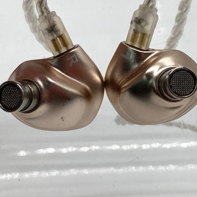 【中古】Minor 【FA-2330】【秋葉原】