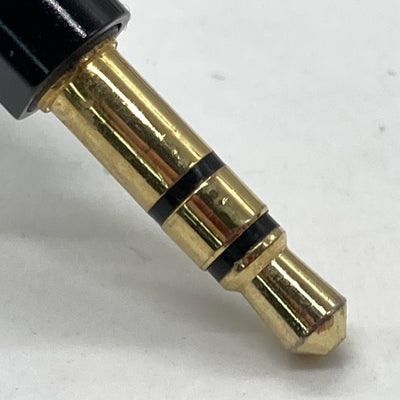 【中古】Minor 【FA-2330】【秋葉原】