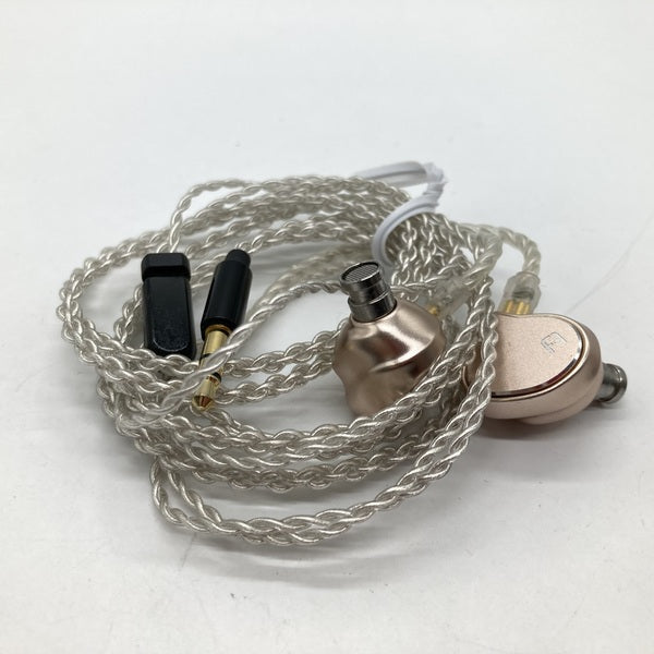 【中古】Minor 【FA-2330】【秋葉原】