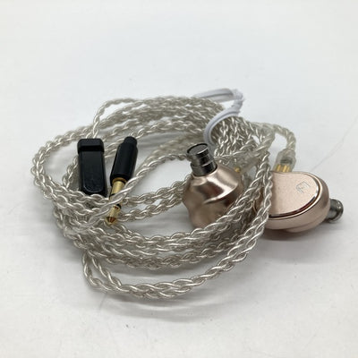 【中古】Minor 【FA-2330】【秋葉原】