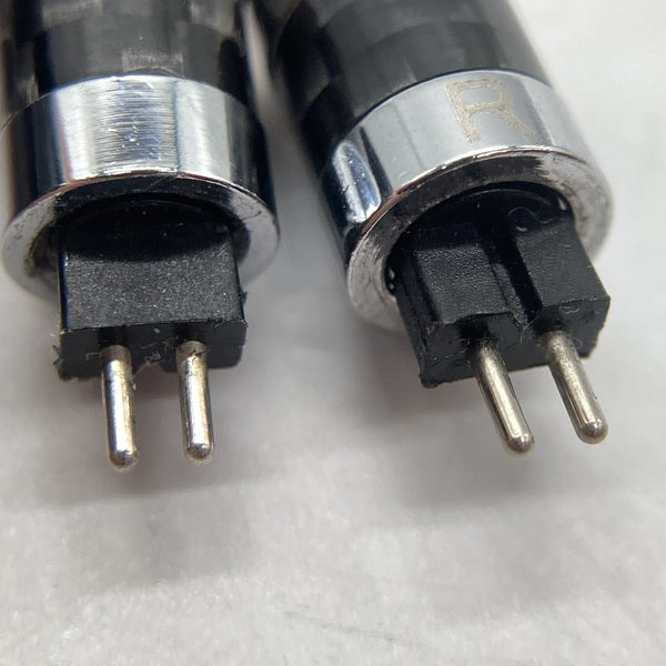 【中古】Evolution Copper Ultimate (2pin-4.4mm)【秋葉原】