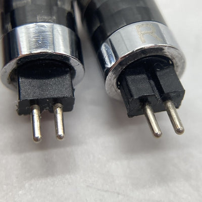 【中古】Evolution Copper Ultimate (2pin-4.4mm)【秋葉原】