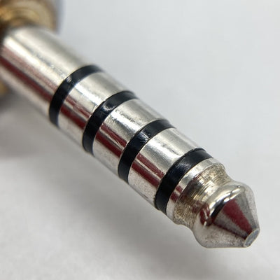 【中古】Evolution Copper Ultimate (2pin-4.4mm)【秋葉原】