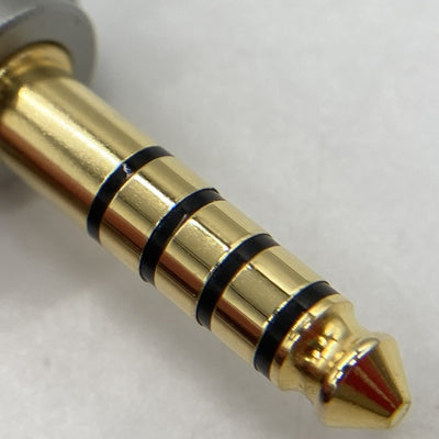 【中古】BC130Pro(NyxPro)【日本橋】
