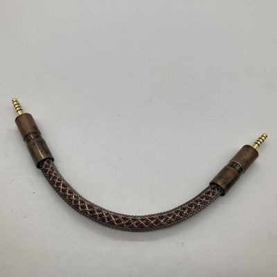 【中古】NOCTURN　20㎝　4.4mm to 4.4mm【秋葉原】