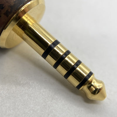 【中古】NOCTURN　20㎝　4.4mm to 4.4mm【秋葉原】