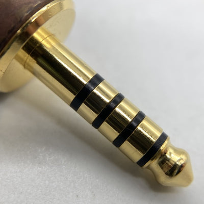 【中古】NOCTURN　20㎝　4.4mm to 4.4mm【秋葉原】