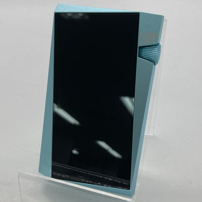 【中古】A&norma SR35 TVアニメ「アイドルマスター シンデレラガールズ U149」Edition 【IRV-AK-SR35-U149】【秋葉原】