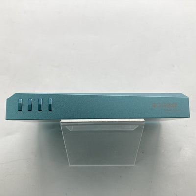 【中古】A&norma SR35 TVアニメ「アイドルマスター シンデレラガールズ U149」Edition 【IRV-AK-SR35-U149】【秋葉原】