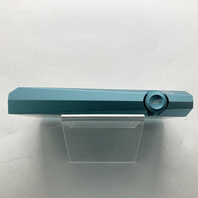 【中古】A&norma SR35 TVアニメ「アイドルマスター シンデレラガールズ U149」Edition 【IRV-AK-SR35-U149】【秋葉原】