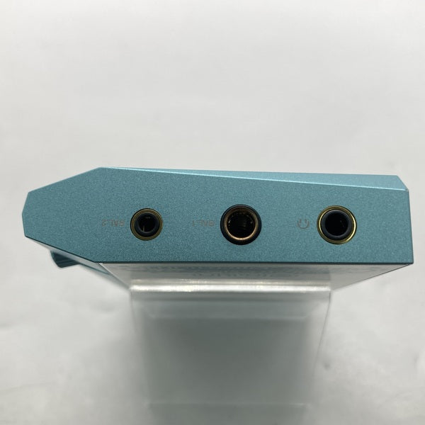 【中古】A&norma SR35 TVアニメ「アイドルマスター シンデレラガールズ U149」Edition 【IRV-AK-SR35-U149】【秋葉原】
