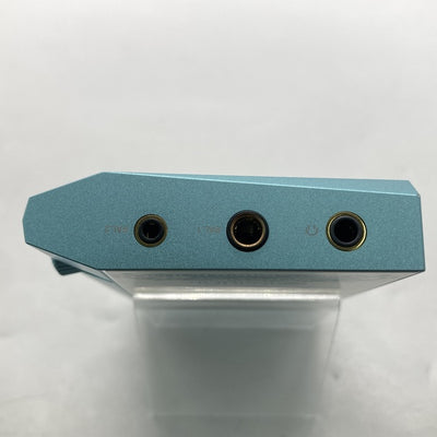 【中古】A&norma SR35 TVアニメ「アイドルマスター シンデレラガールズ U149」Edition 【IRV-AK-SR35-U149】【秋葉原】