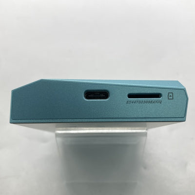 【中古】A&norma SR35 TVアニメ「アイドルマスター シンデレラガールズ U149」Edition 【IRV-AK-SR35-U149】【秋葉原】