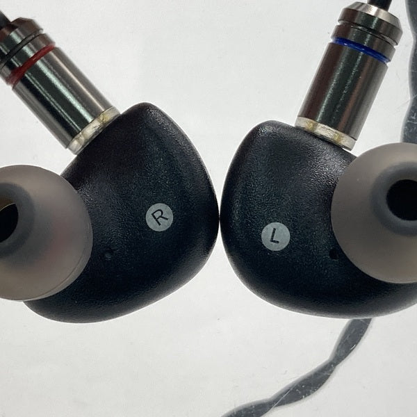 【中古】Yu Xuan Ji (魚玄機) 4.4mm バランスジャック【日本橋】