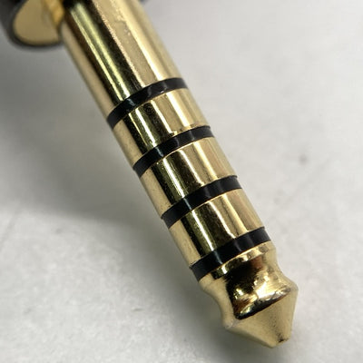 【中古】Yu Xuan Ji (魚玄機) 4.4mm バランスジャック【日本橋】