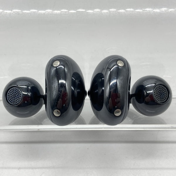 HUAWEI 【中古】FreeClip Black 【Dove-T00】【仙台】 – e☆イヤホン