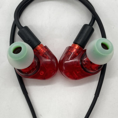 【中古】MAPro1000 Boost Red 【OTA-MAPRO-1000-BR】【名古屋】