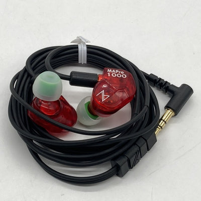 【中古】MAPro1000 Boost Red 【OTA-MAPRO-1000-BR】【名古屋】