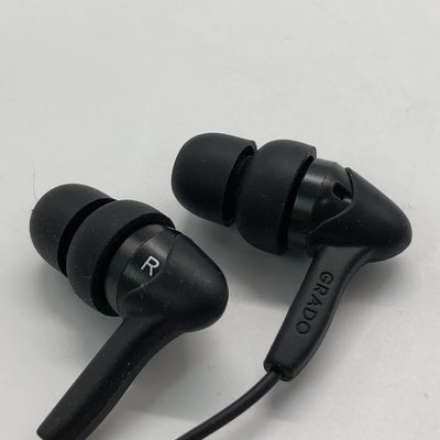 【中古】GRADO iGe【秋葉原】