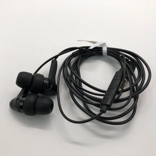 【中古】GRADO iGe【秋葉原】