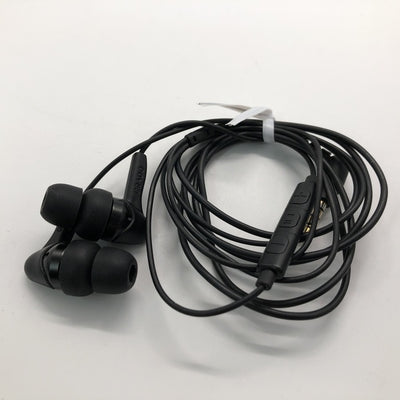 【中古】GRADO iGe【秋葉原】