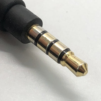 【中古】GRADO iGe【秋葉原】