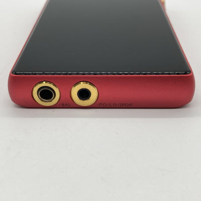 【中古】DX160 ver.2020 レッド【名古屋】
