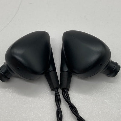 【中古】Seeds【秋葉原】