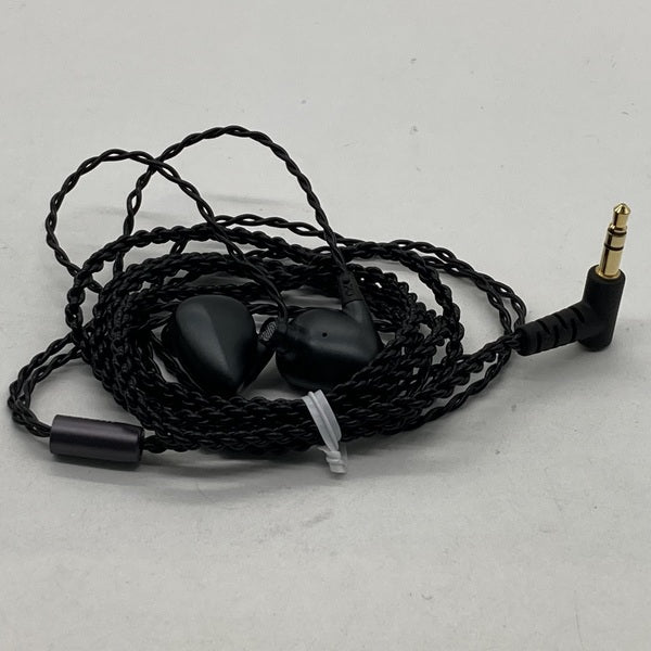 【中古】Seeds【秋葉原】